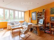 Piso en venta en Madrid, Legazpi. Piso en venta en...