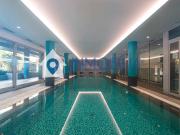 Piso en venta en Madrid, Legazpi. Pisos.