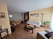 Piso en venta en Madrid, Legazpi. Pisos.