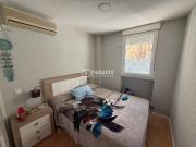 Piso en venta en Madrid, Legazpi. Pisos.