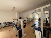 Piso en venta en Madrid, Legazpi. Pisos.