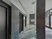 Piso en venta en Madrid, Legazpi. PLAZA DE GARAJE Y...