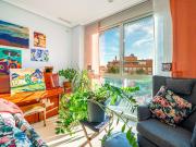 Piso en venta en Madrid, Legazpi. Vivienda de lujo en...