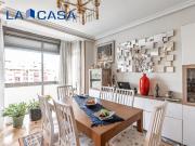 Piso en venta en Madrid, Legazpi. Vivienda exclusiva en...