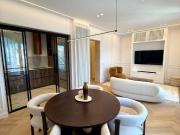 Piso en venta en Madrid, Lista