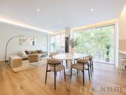 Piso en venta en Madrid, Lista