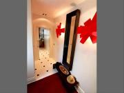 Piso en venta en Madrid, Lista. ATICO FRANCISCO SILVELA.... Piso en venta en Madrid, Lista. ATICO FRANCISCO SILVELA....