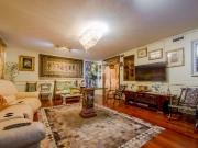 Piso en venta en Madrid, Lista. Barrio de Salamanca,...