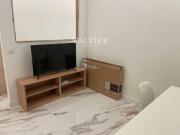 Piso en venta en Madrid, Lista. CALLE DE FRANCISCO...