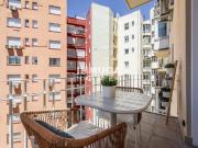 Piso en venta en Madrid, Lista. CALLE GENERAL PARDIÑAS....