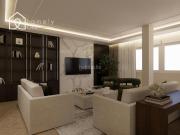 Piso en venta en Madrid, Lista. Casa Inteligente con...