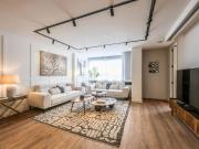 Piso en venta en Madrid, Lista. DON RAMÓN DE LA CRUZ. Pisos.