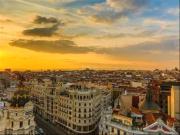 Piso en venta en Madrid, Lista. ¡El hogar de tus sueños...