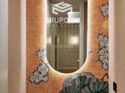 Piso en venta en Madrid, Lista. Elegancia y modernidad...