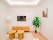 Piso en venta en Madrid, Lista. en Madrid. Pisos.