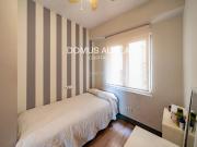 Piso en venta en Madrid, Lista. en Madrid. Pisos.