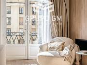Piso en venta en Madrid, Lista. en Madrid. Pisos.