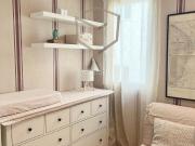 Piso en venta en Madrid, Lista. Coqueto apartamento...