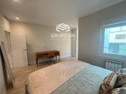 Piso en venta en Madrid, Lista. en Madrid. Pisos.