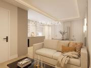 Piso en venta en Madrid, Lista. en Madrid. Pisos.