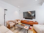 Piso en venta en Madrid, Lista. ESPECTACULAR PISO DE...