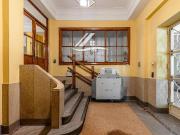 Piso en venta en Madrid, Lista. Espectacular piso en...