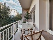 Piso en venta en Madrid, Lista. Espectacular piso...