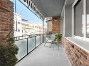 Piso en venta en Madrid, Lista. Espectacular vivienda...