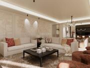 Piso en venta en Madrid, Lista. Espectacular vivienda de...