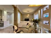 Piso en venta en Madrid, Lista. Estupendo piso de 3...