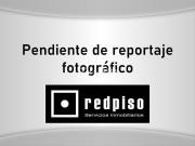 Piso en venta en Madrid, Lista. EXCELENTE PISO EN VENTA...