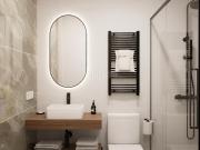 Piso en venta en Madrid, Lista. EXCELENTE PISO INTERIOR...