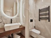 Piso en venta en Madrid, Lista. EXCELENTE PISO INTERIOR...