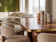 Piso en venta en Madrid, Lista. EXCLUSIVA VIVIENDA EN...