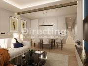 Piso en venta en Madrid, Lista. EXCLUSIVA VIVIENDA...