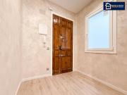 Piso en venta en Madrid, Lista. EXCLUSIVIDAD A ESTRENAR...