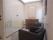 Piso en venta en Madrid, Lista. EXCLUSIVO PISO BARRIO...