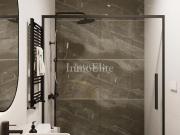 Piso en venta en Madrid, Lista. EXCLUSIVO PISO CON...