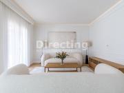 Piso en venta en Madrid, Goya. EXCLUSIVO PISO EN PORTAL...