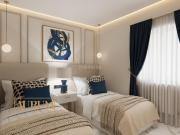 Piso en venta en Madrid, Lista. Exclusivo Piso en...