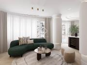 Piso en venta en Madrid, Lista. Exclusivo piso reformado...