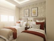 Piso en venta en Madrid, Lista. Exclusivo Piso Reformado...