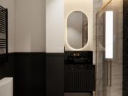 Piso en venta en Madrid, Lista. EXELEMTE PISO EN...