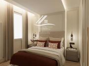 Piso en venta en Madrid, Lista. General Diaz Porlier 54,...