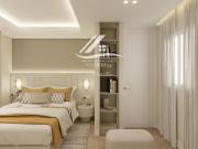 Piso en venta en Madrid, Lista. General Diaz Porlier 95,... Piso en venta en Madrid, Lista. General Diaz Porlier 95,...