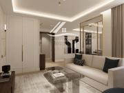 Piso en venta en Madrid, Lista. General Oraa 82, 0YI,...