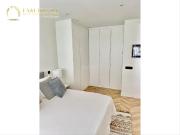 Piso en venta en Madrid, Lista. Lista. Pisos.