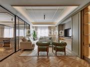 Piso en venta en Madrid, Lista. LUJO EN DIEGO DE LEÓN...