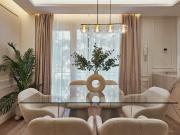 Piso en venta en Madrid, Lista. Luz, altura y vistas...