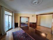 Piso en venta en Madrid, Lista. Magestuosa vivienda en...